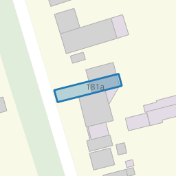 Perceel PTE00-C-1822