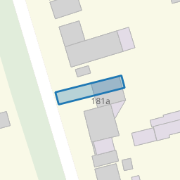 Perceel PTE00-C-1823