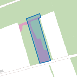 Perceel PTE00-C-1829