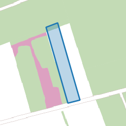 Perceel PTE00-C-1831