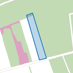 Perceel PTE00-C-1832