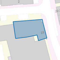 Perceel PTE00-C-1836