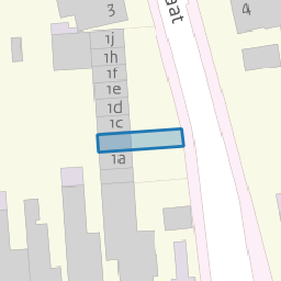 Perceel PTE00-C-1837