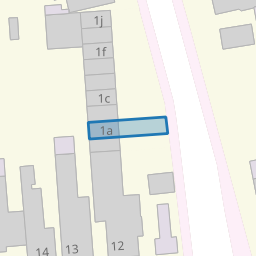 Perceel PTE00-C-1838