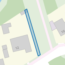 Perceel PTE00-C-1841