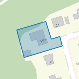 Perceel PTE00-C-1843