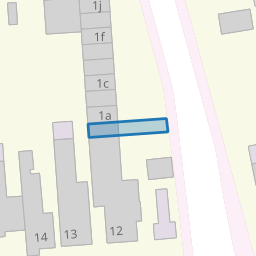 Perceel PTE00-C-1844