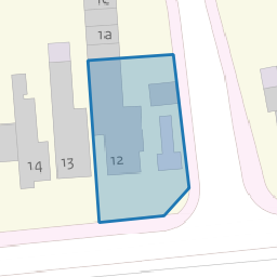 Perceel PTE00-C-1845