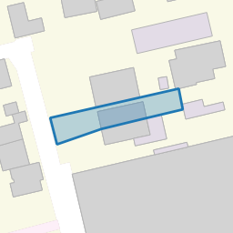 Perceel PTE00-C-1846