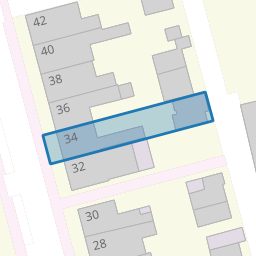 Perceel PTE00-C-1853