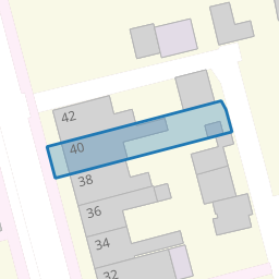 Perceel PTE00-C-1864