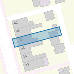 Perceel PTE00-C-1865