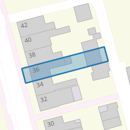 Perceel PTE00-C-1866