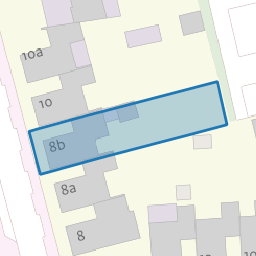 Perceel PTE00-C-1898