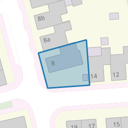 Perceel PTE00-C-1900