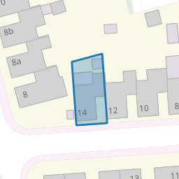 Perceel PTE00-C-1901