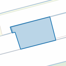 Perceel PTE00-C-1906