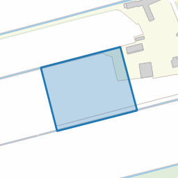 Perceel PTE00-C-1907