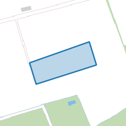 Perceel PTE00-C-1908