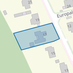 Perceel PTE00-C-1911