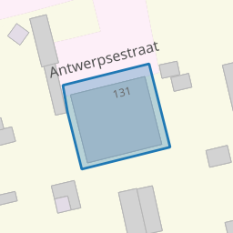 Perceel PTE00-C-1924