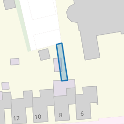 Perceel PTE00-C-1926