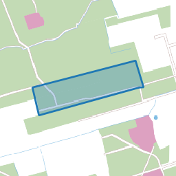 Perceel PTE00-C-1931