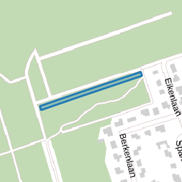 Perceel PTE00-C-1932