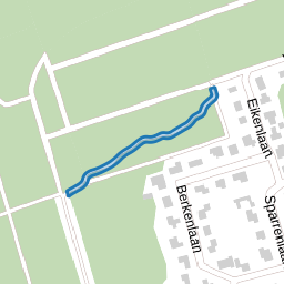 Perceel PTE00-C-1934