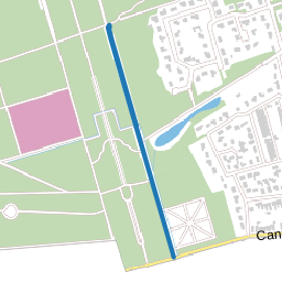 Perceel PTE00-C-1937