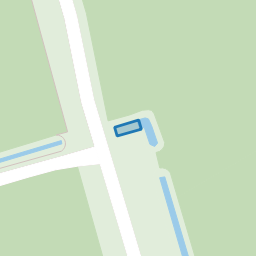 Perceel PTE00-C-1939