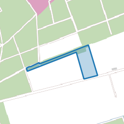 Perceel PTE00-C-1942