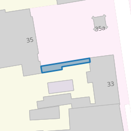 Perceel PTE00-C-1944