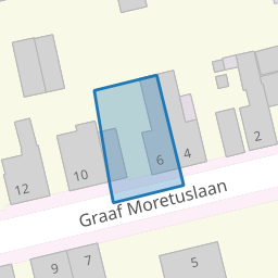 Perceel PTE00-C-1946