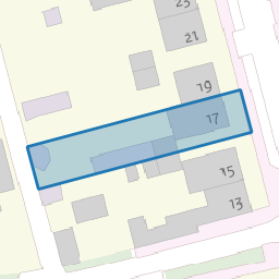 Perceel PTE00-C-1949