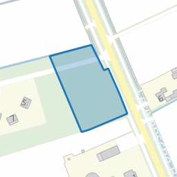 Perceel PTE00-C-1951