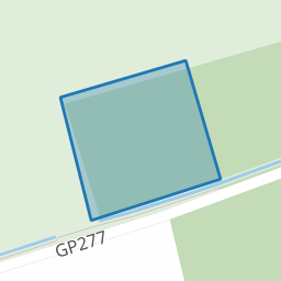 Perceel PTE00-C-1959