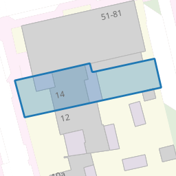 Perceel PTE00-C-1970