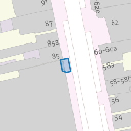 Perceel PTE00-C-1982