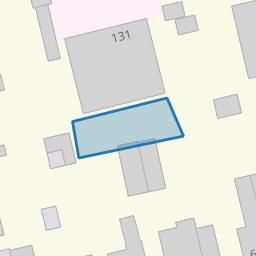 Perceel PTE00-C-1988