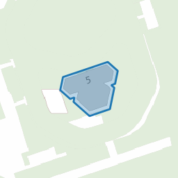 Perceel PTE00-C-1990