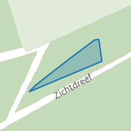 Perceel PTE00-C-2001