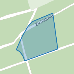 Perceel PTE00-C-2002