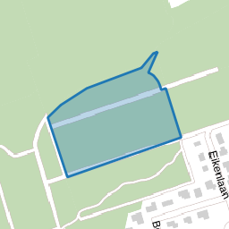 Perceel PTE00-C-2004