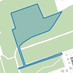 Perceel PTE00-C-2005