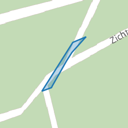 Perceel PTE00-C-2006