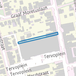 Perceel PTE00-C-2018