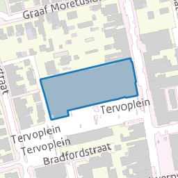 Perceel PTE00-C-2021