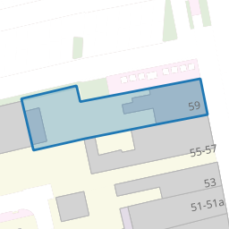 Perceel PTE00-C-2026