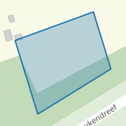 Perceel PTE00-C-2028